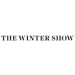 thewintershow.org
